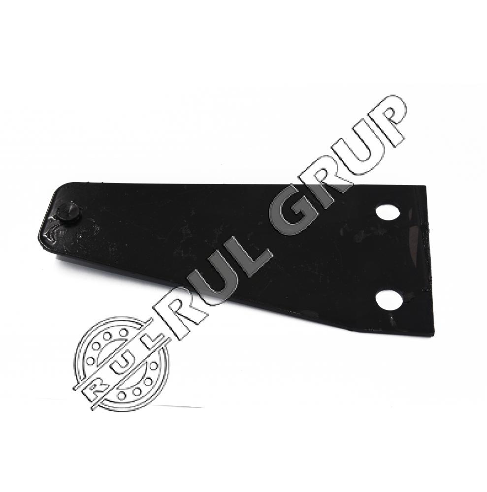 SUPORT CUTIT COSITOARE 1.65M PZ TURCEASCA